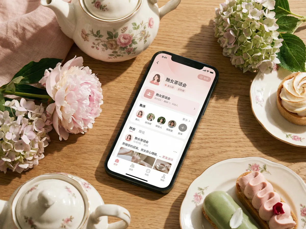 乐玩娱乐app 手机应用界面展示